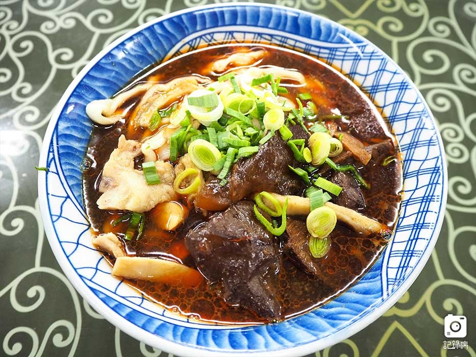 清真黃牛肉麵館 (7).JPG