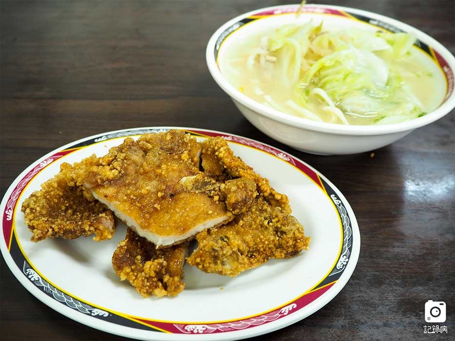 佳味排骨麵 (5).JPG