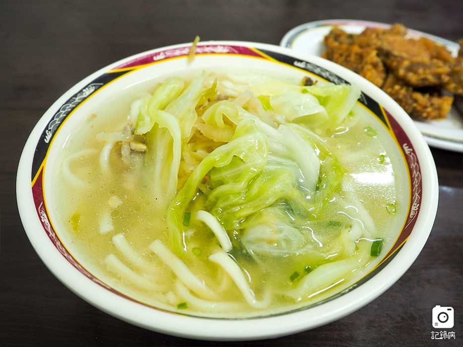 佳味排骨麵 (6).JPG