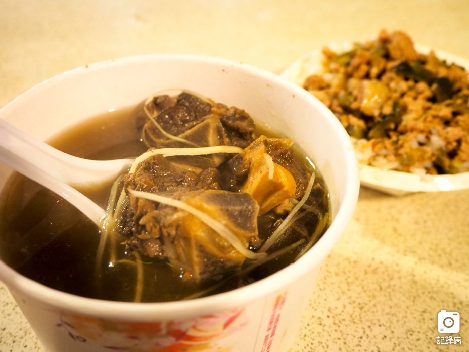 饒河夜市陳董藥燉排骨 (1).JPG 饒河夜市陳董藥燉排骨 (1).JPG