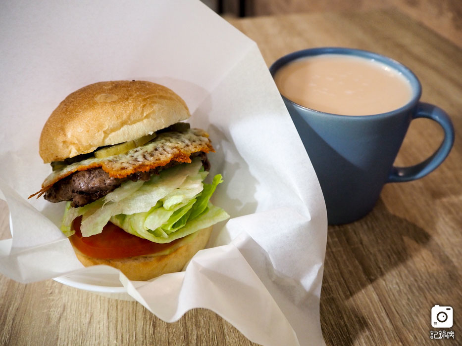 Break First先吃早餐 (1).JPG Break First先吃早餐 (1).JPG