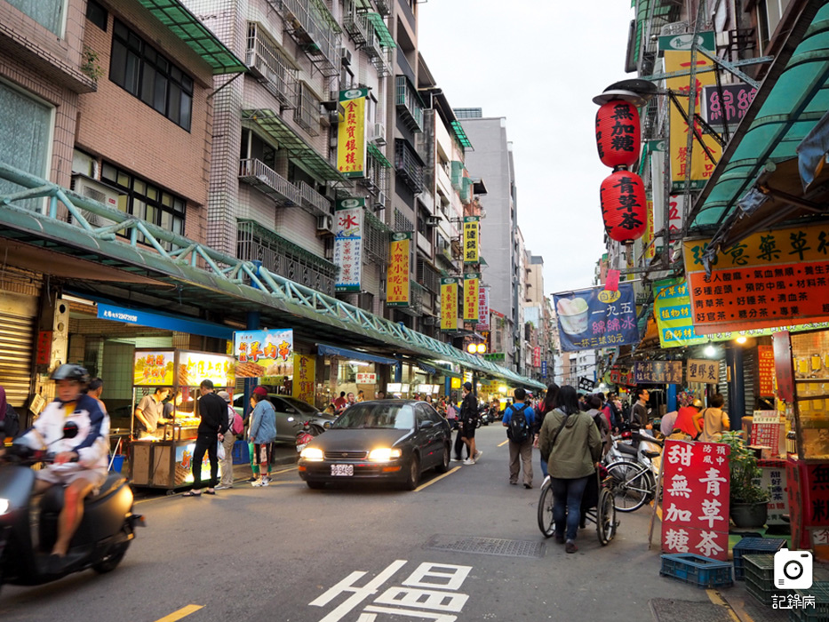 2019碧潭地景藝術節-幾米月亮忘記了 (35).JPG