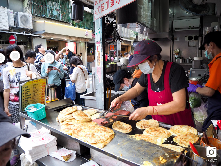 天津蔥抓餅 MY GOOD 歐麥谷 (4).jpg