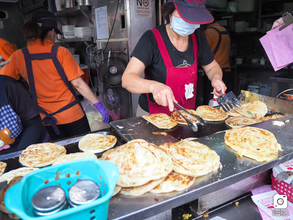 天津蔥抓餅 MY GOOD 歐麥谷 (8).jpg