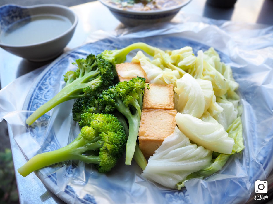 高雄黑輪大王大直店-關東煮-麵線 (8).JPG