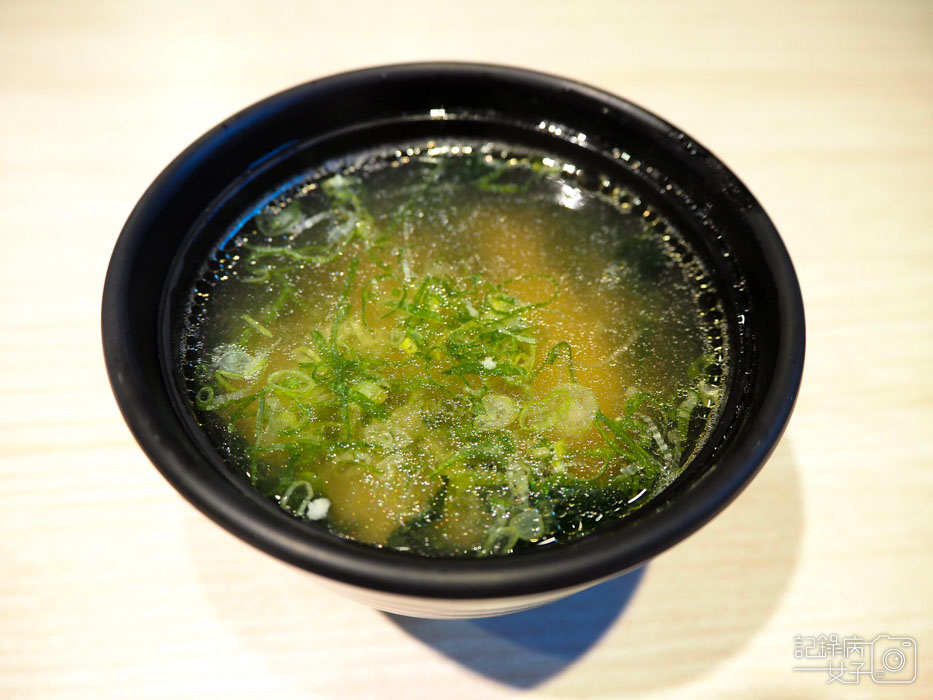 內湖東湖-朴食堂日式料理-生魚片丼飯 (9).JPG