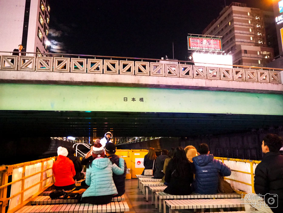 1大阪道頓崛水上觀光船跑跑人 (12).jpg 1大阪道頓崛水上觀光船跑跑人 (12).jpg