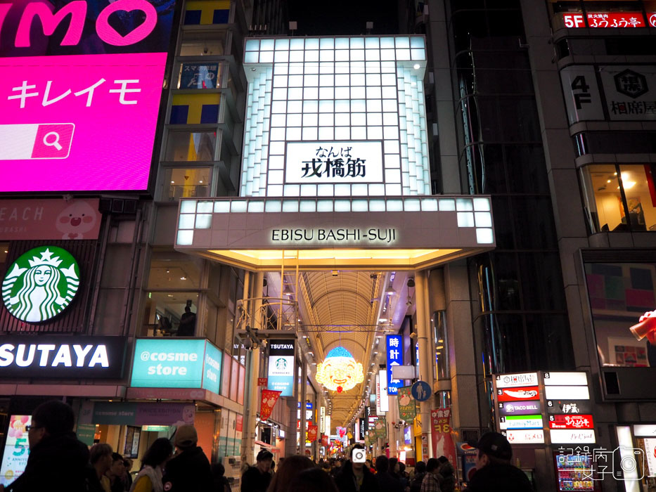 1大阪道頓崛水上觀光船跑跑人 (32).jpg 1大阪道頓崛水上觀光船跑跑人 (32).jpg