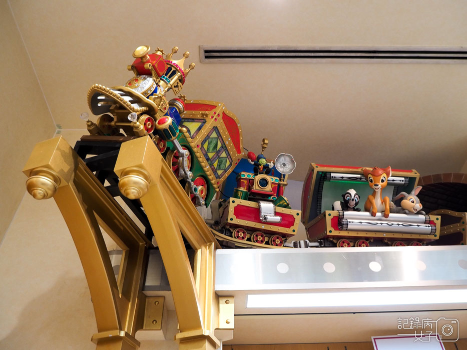 2心齋橋迪士尼 (13).jpg 2心齋橋迪士尼 (13).jpg