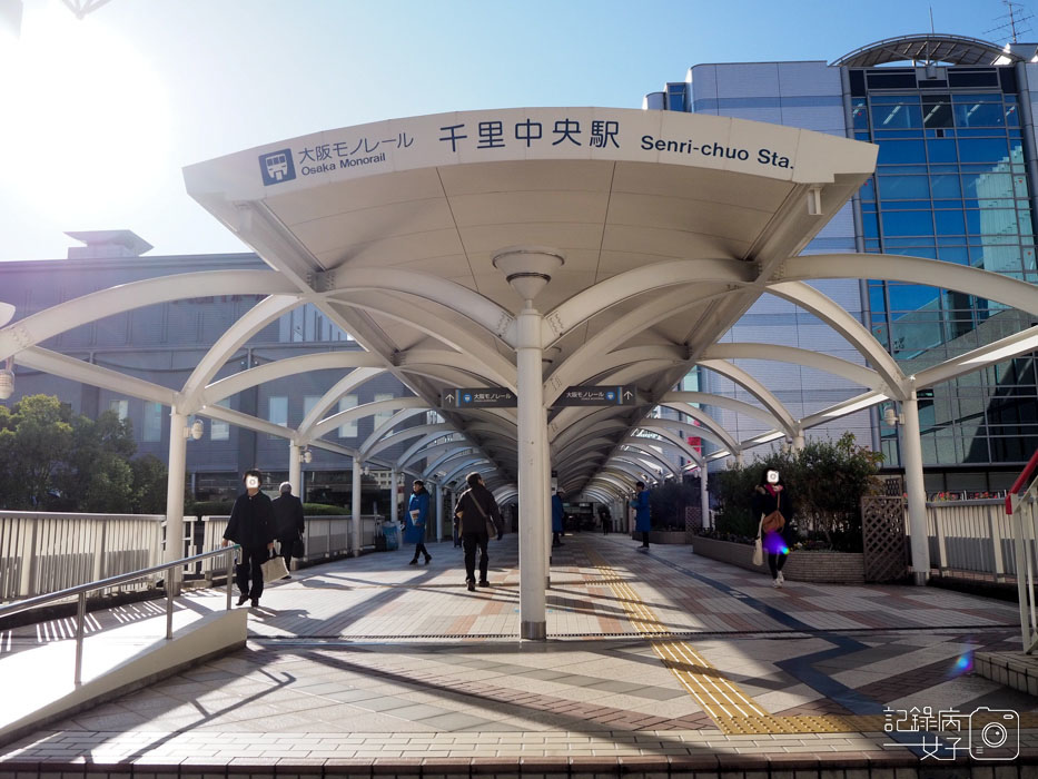 萬博公園+自然文化園+太陽之塔+日本庭園 (3).JPG 萬博公園+自然文化園+太陽之塔+日本庭園 (3).JPG