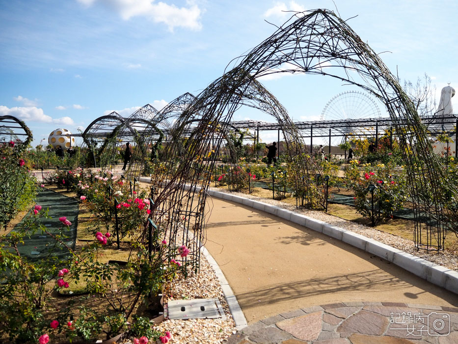 萬博公園+自然文化園+太陽之塔+日本庭園 (55).JPG 萬博公園+自然文化園+太陽之塔+日本庭園 (55).JPG