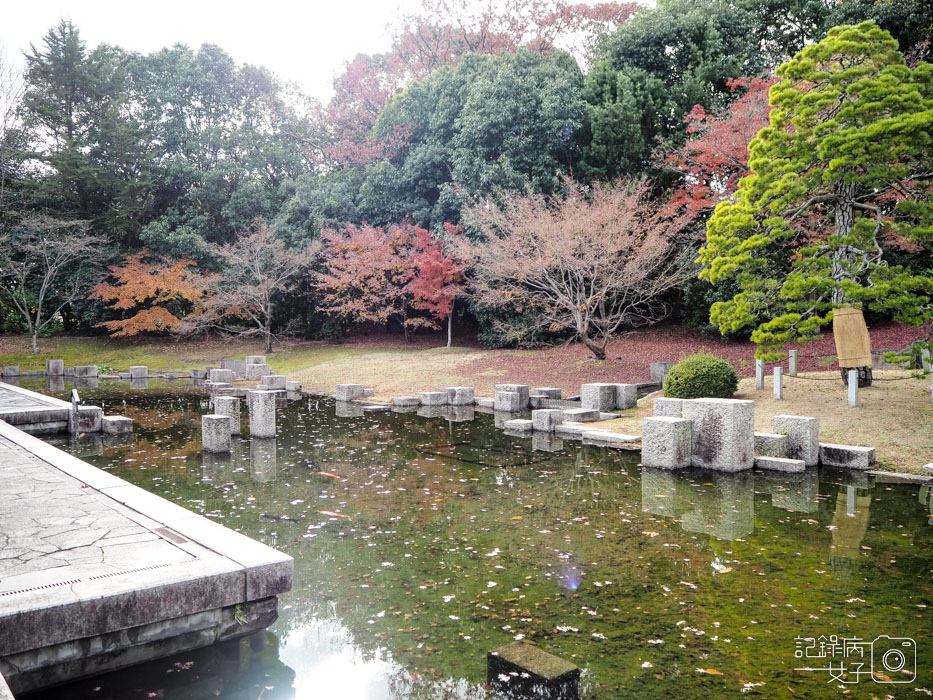 萬博公園+自然文化園+太陽之塔+日本庭園 (62).JPG 萬博公園+自然文化園+太陽之塔+日本庭園 (62).JPG