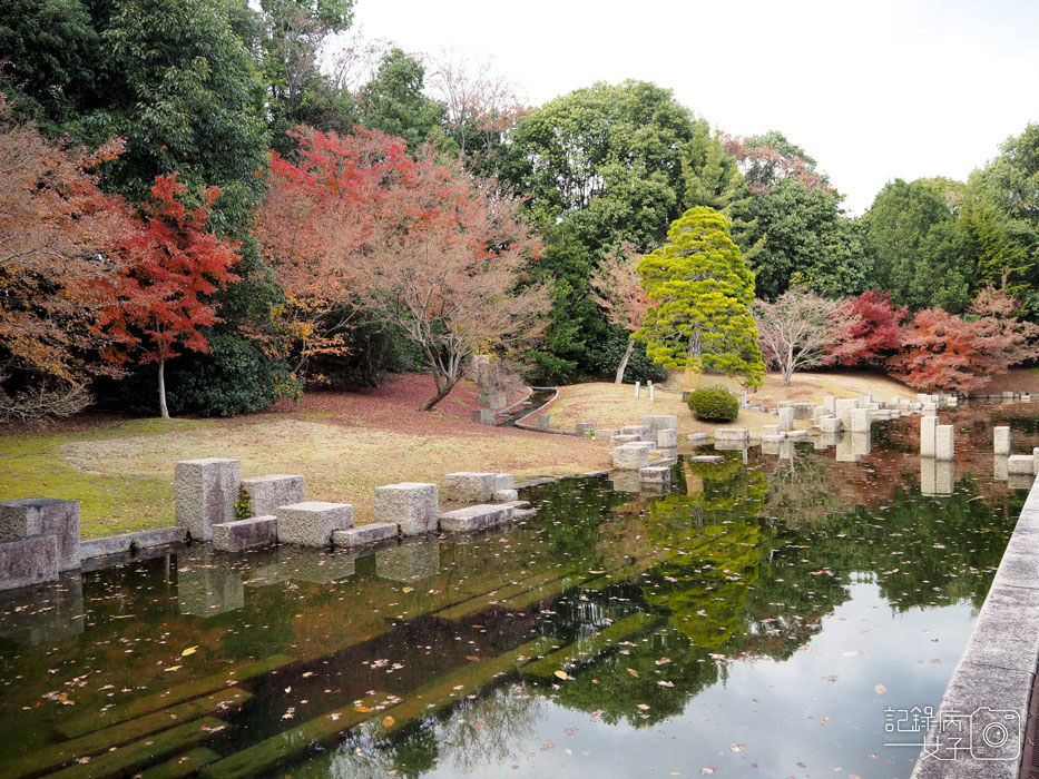 萬博公園+自然文化園+太陽之塔+日本庭園 (64).JPG