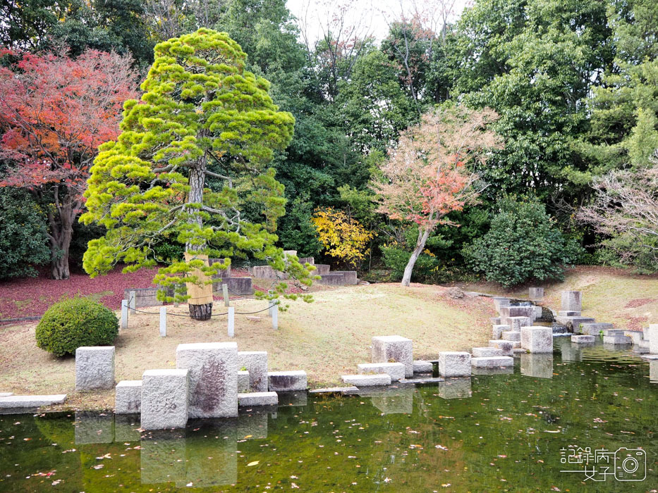 萬博公園+自然文化園+太陽之塔+日本庭園 (63).JPG