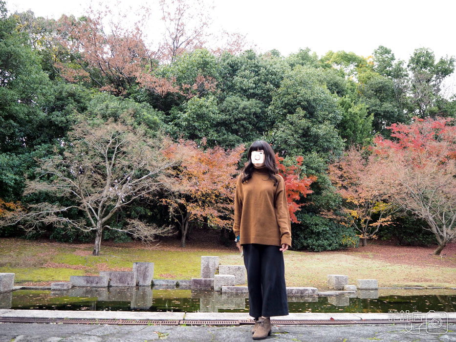 萬博公園+自然文化園+太陽之塔+日本庭園 (66).JPG 萬博公園+自然文化園+太陽之塔+日本庭園 (66).JPG