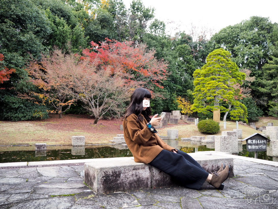 萬博公園+自然文化園+太陽之塔+日本庭園 (67).JPG 萬博公園+自然文化園+太陽之塔+日本庭園 (67).JPG