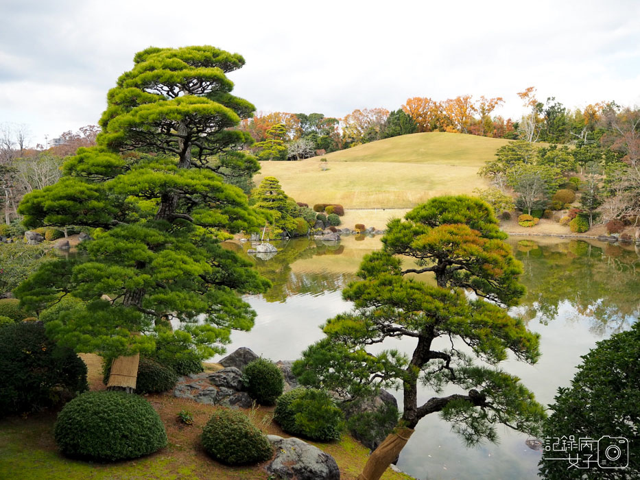 萬博公園+自然文化園+太陽之塔+日本庭園 (68).JPG