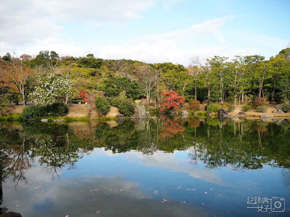 萬博公園+自然文化園+太陽之塔+日本庭園 (71).JPG