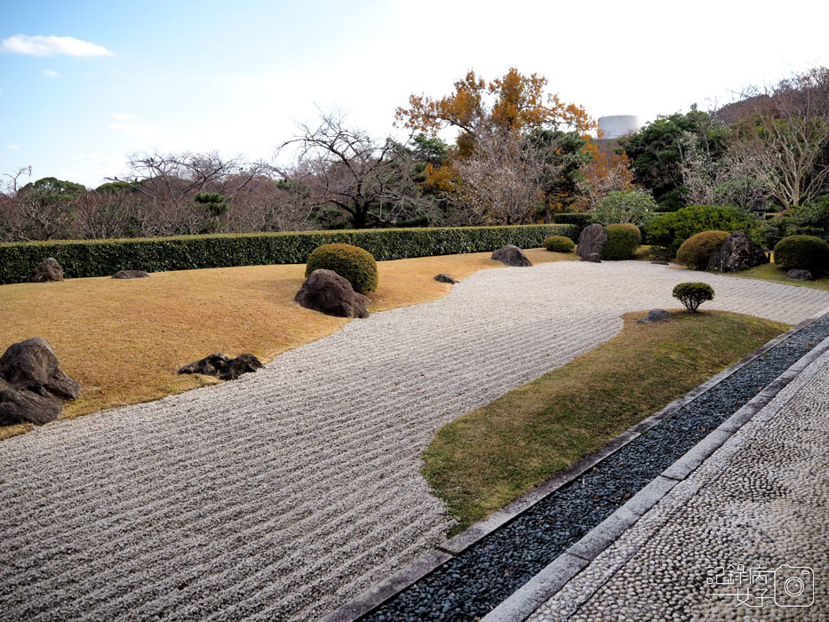 萬博公園+自然文化園+太陽之塔+日本庭園 (81).JPG