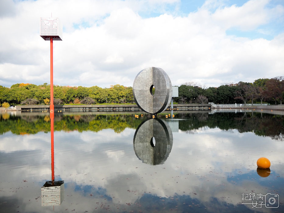 萬博公園+自然文化園+太陽之塔+日本庭園 (97).JPG 萬博公園+自然文化園+太陽之塔+日本庭園 (97).JPG