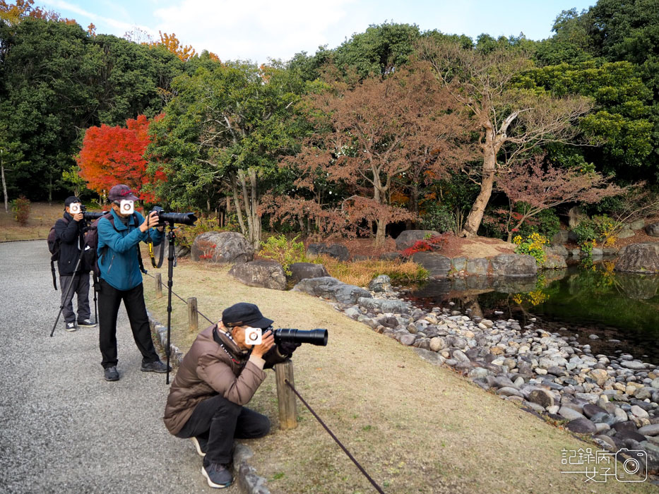 萬博公園+自然文化園+太陽之塔+日本庭園 (90).JPG