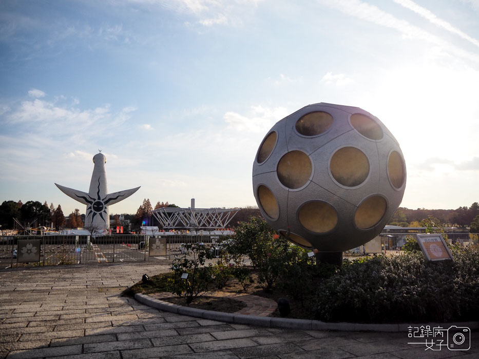萬博公園+自然文化園+太陽之塔+日本庭園 (100).JPG 萬博公園+自然文化園+太陽之塔+日本庭園 (100).JPG