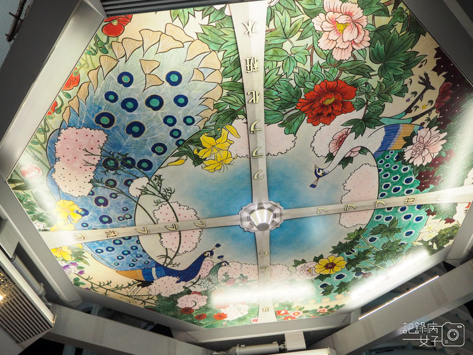 新世界+通天閣+達摩炸串+阿倍野展望台 新世界+通天閣+達摩炸串+阿倍野展望台