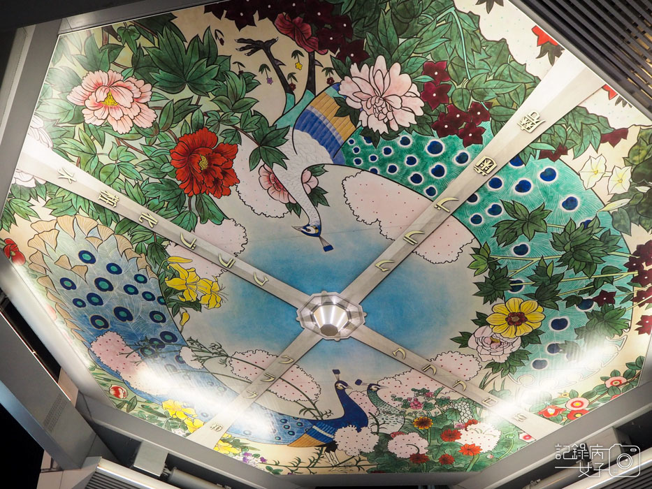 新世界+通天閣+達摩炸串+阿倍野展望台 新世界+通天閣+達摩炸串+阿倍野展望台
