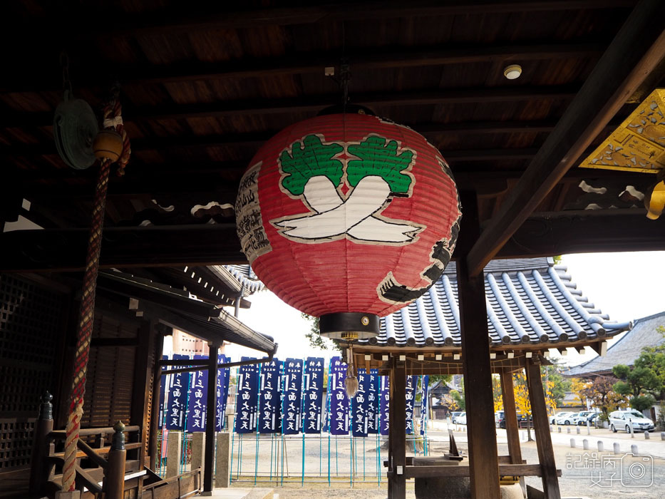 1-四天王寺+大黒堂+地藏山+太子殿+五重塔+中心伽藍 (9).JPG 1-四天王寺+大黒堂+地藏山+太子殿+五重塔+中心伽藍 (9).JPG