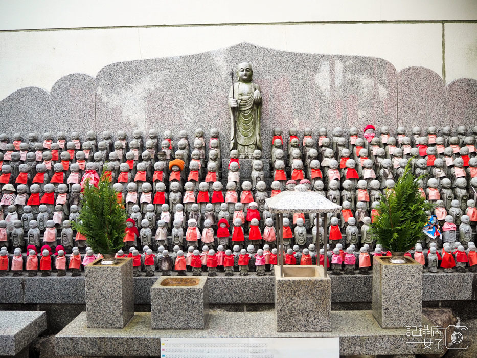 1-四天王寺+大黒堂+地藏山+太子殿+五重塔+中心伽藍 (17).JPG 1-四天王寺+大黒堂+地藏山+太子殿+五重塔+中心伽藍 (17).JPG