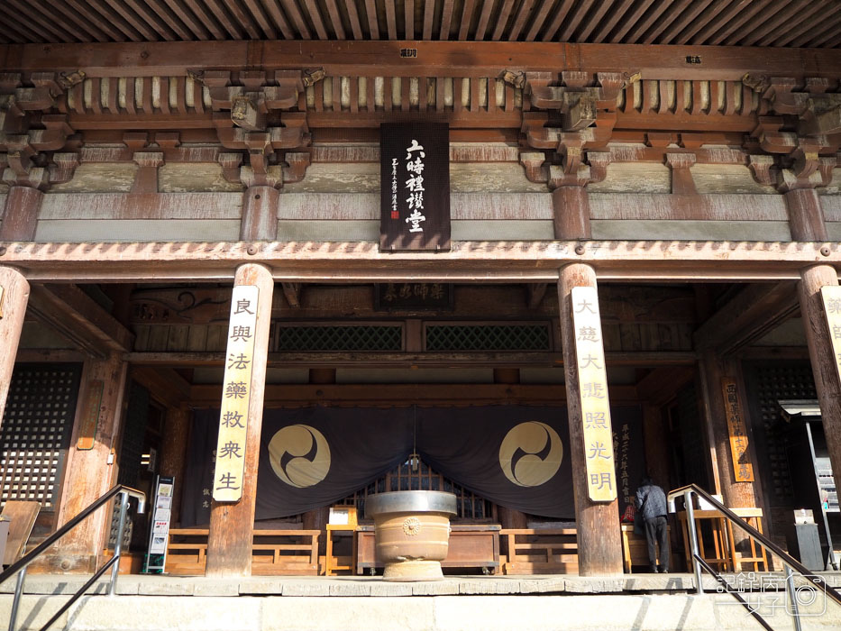 1-四天王寺+大黒堂+地藏山+太子殿+五重塔+中心伽藍 (21).JPG 1-四天王寺+大黒堂+地藏山+太子殿+五重塔+中心伽藍 (21).JPG