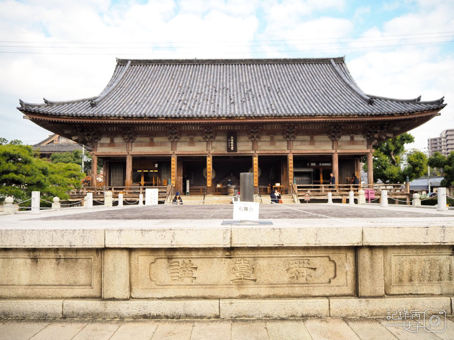 1-四天王寺+大黒堂+地藏山+太子殿+五重塔+中心伽藍 (23).JPG 1-四天王寺+大黒堂+地藏山+太子殿+五重塔+中心伽藍 (23).JPG