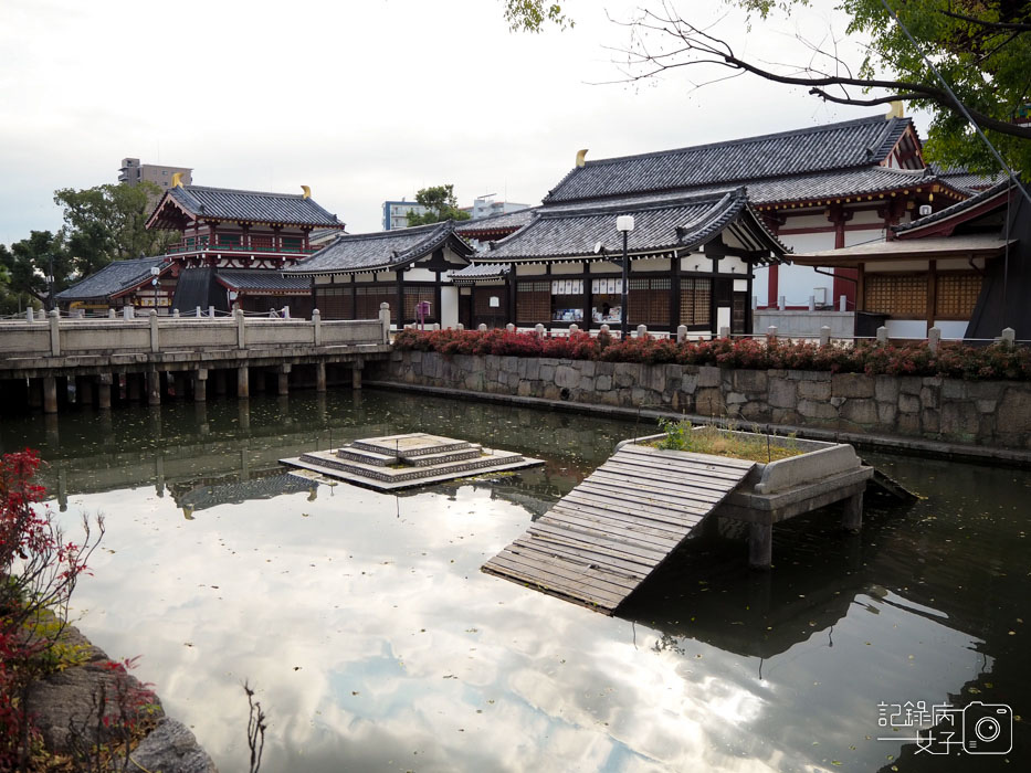 1-四天王寺+大黒堂+地藏山+太子殿+五重塔+中心伽藍 (24).JPG 1-四天王寺+大黒堂+地藏山+太子殿+五重塔+中心伽藍 (24).JPG