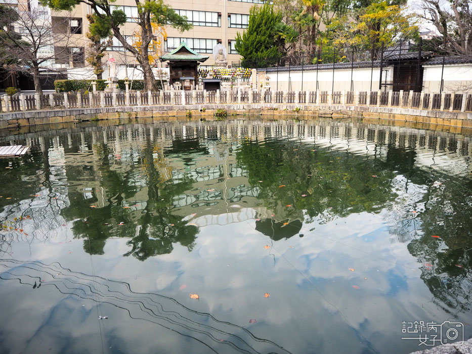 1-四天王寺+大黒堂+地藏山+太子殿+五重塔+中心伽藍 (27).JPG 1-四天王寺+大黒堂+地藏山+太子殿+五重塔+中心伽藍 (27).JPG
