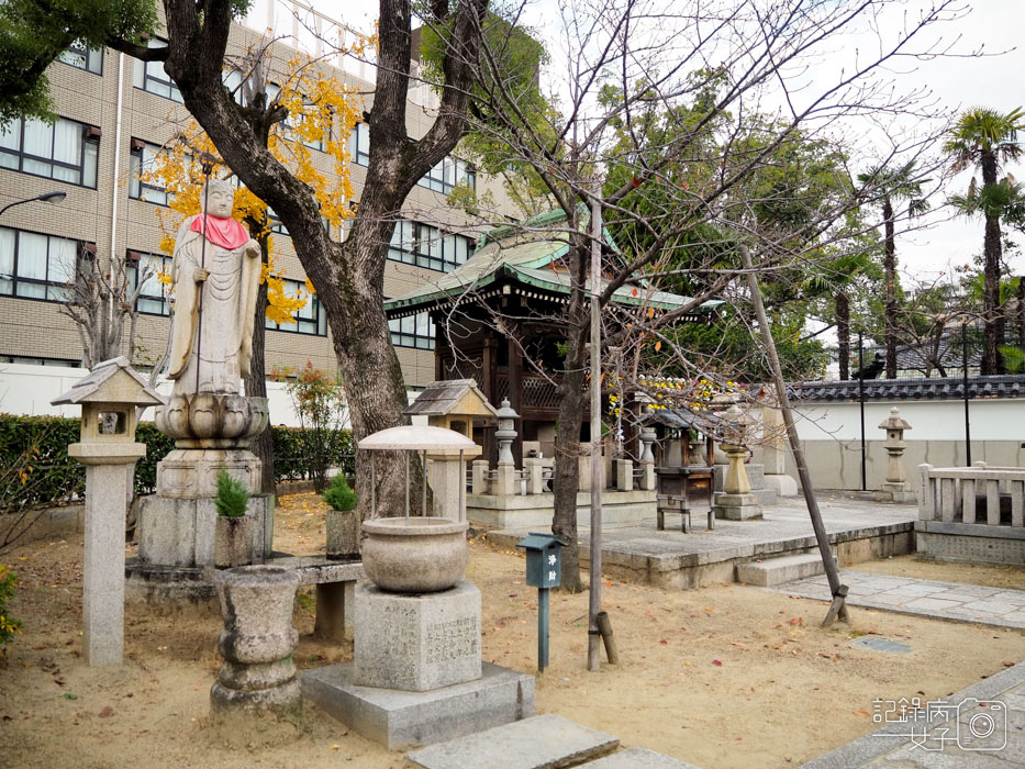 1-四天王寺+大黒堂+地藏山+太子殿+五重塔+中心伽藍 (28).JPG 1-四天王寺+大黒堂+地藏山+太子殿+五重塔+中心伽藍 (28).JPG