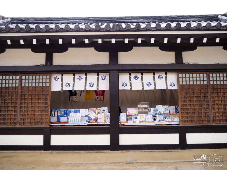 1-四天王寺+大黒堂+地藏山+太子殿+五重塔+中心伽藍 (37).JPG 1-四天王寺+大黒堂+地藏山+太子殿+五重塔+中心伽藍 (37).JPG
