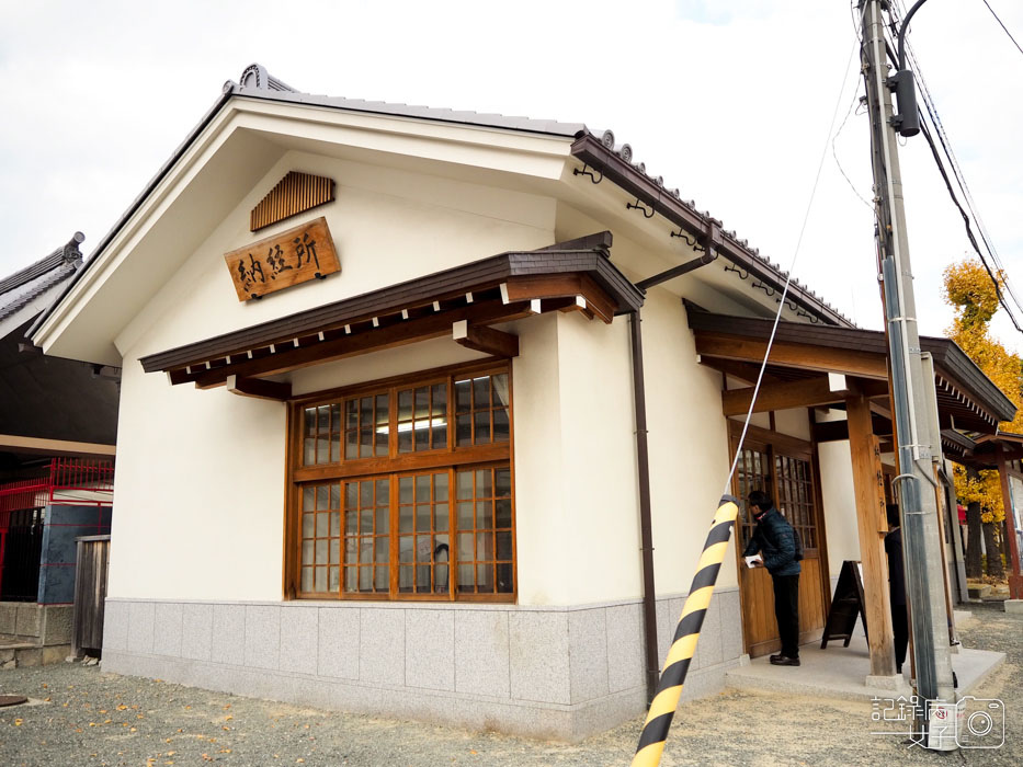 1-四天王寺+大黒堂+地藏山+太子殿+五重塔+中心伽藍 (43).JPG 1-四天王寺+大黒堂+地藏山+太子殿+五重塔+中心伽藍 (43).JPG