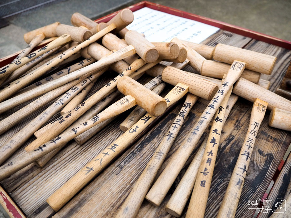 1-四天王寺+大黒堂+地藏山+太子殿+五重塔+中心伽藍 (60).JPG 1-四天王寺+大黒堂+地藏山+太子殿+五重塔+中心伽藍 (60).JPG
