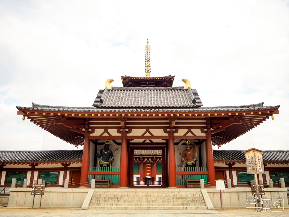 1-四天王寺+大黒堂+地藏山+太子殿+五重塔+中心伽藍 (63).JPG 1-四天王寺+大黒堂+地藏山+太子殿+五重塔+中心伽藍 (63).JPG