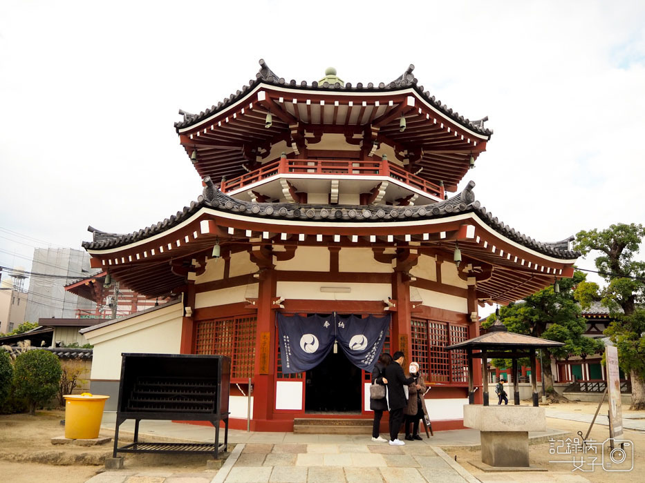 1-四天王寺+大黒堂+地藏山+太子殿+五重塔+中心伽藍 (67).JPG 1-四天王寺+大黒堂+地藏山+太子殿+五重塔+中心伽藍 (67).JPG