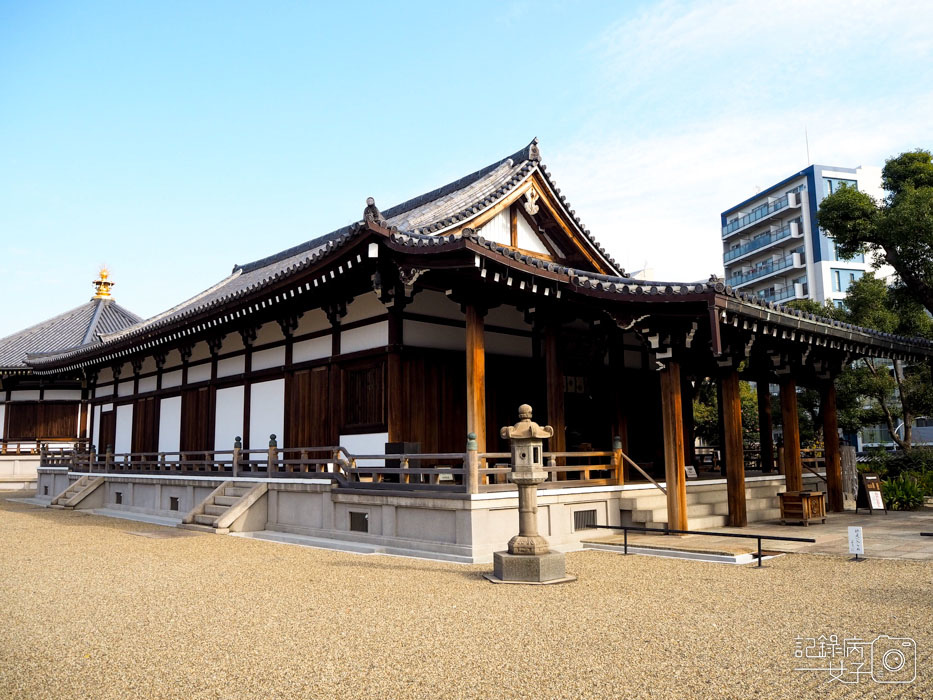 1-四天王寺+大黒堂+地藏山+太子殿+五重塔+中心伽藍 (69).JPG 1-四天王寺+大黒堂+地藏山+太子殿+五重塔+中心伽藍 (69).JPG