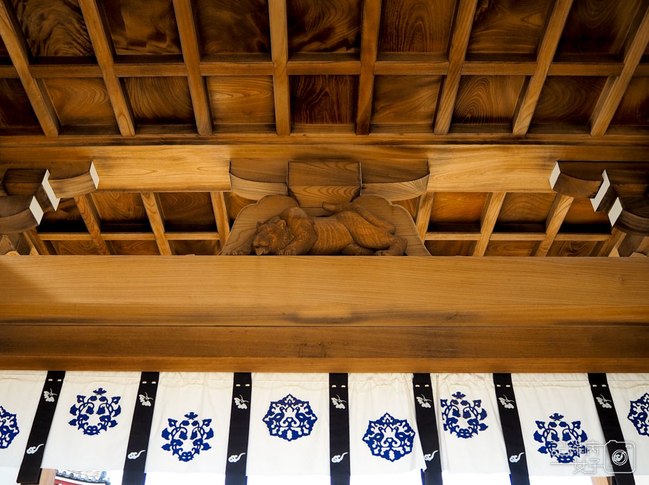 1-四天王寺+大黒堂+地藏山+太子殿+五重塔+中心伽藍 (71).JPG 1-四天王寺+大黒堂+地藏山+太子殿+五重塔+中心伽藍 (71).JPG