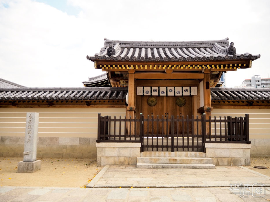 1-四天王寺+大黒堂+地藏山+太子殿+五重塔+中心伽藍 (76).JPG 1-四天王寺+大黒堂+地藏山+太子殿+五重塔+中心伽藍 (76).JPG