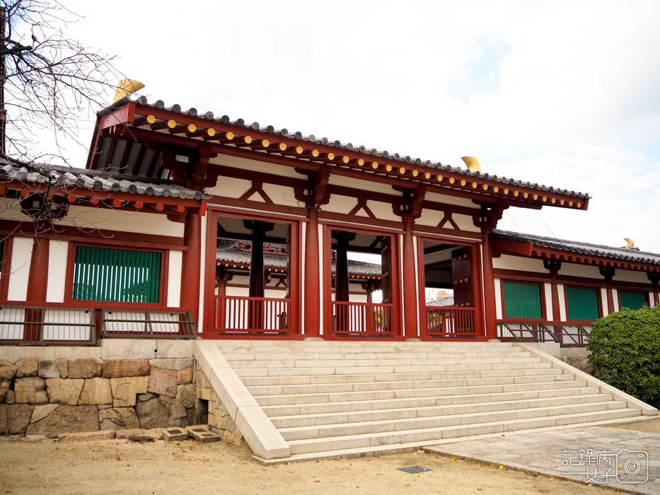 1-四天王寺+大黒堂+地藏山+太子殿+五重塔+中心伽藍 (74).JPG 1-四天王寺+大黒堂+地藏山+太子殿+五重塔+中心伽藍 (74).JPG
