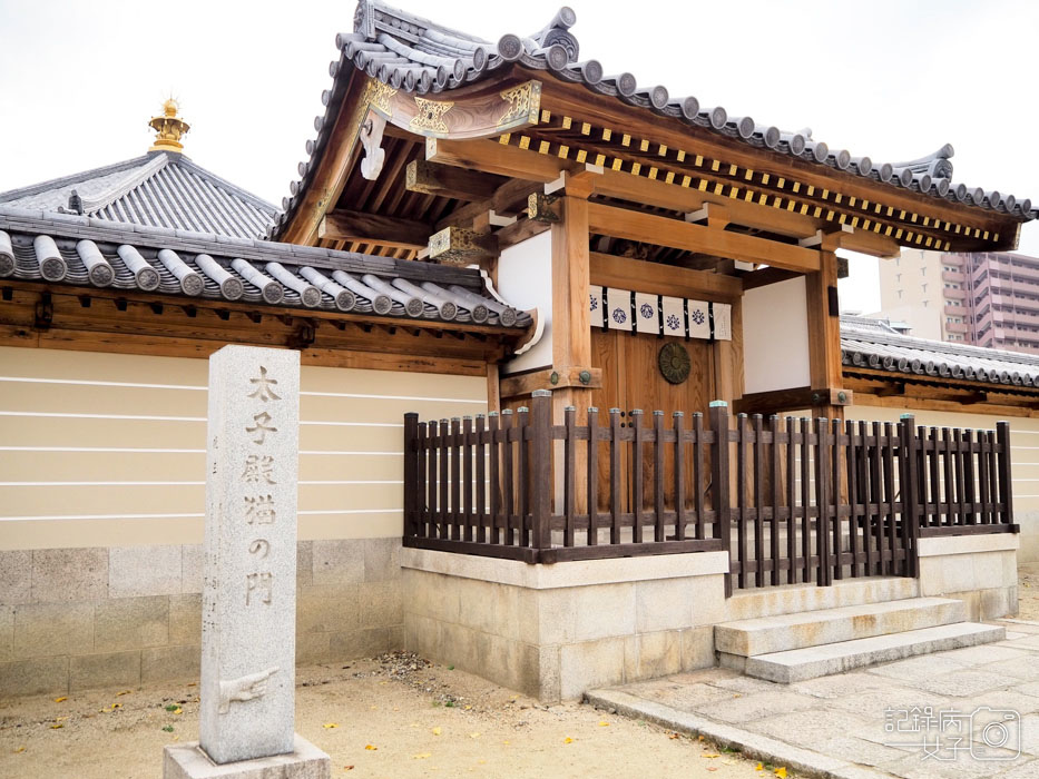 1-四天王寺+大黒堂+地藏山+太子殿+五重塔+中心伽藍 (77).JPG 1-四天王寺+大黒堂+地藏山+太子殿+五重塔+中心伽藍 (77).JPG