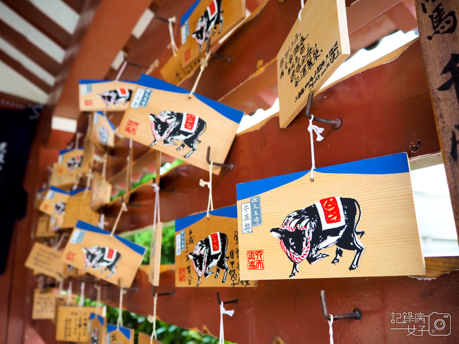 1-四天王寺+大黒堂+地藏山+太子殿+五重塔+中心伽藍 (83).JPG 1-四天王寺+大黒堂+地藏山+太子殿+五重塔+中心伽藍 (83).JPG