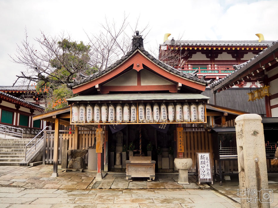 1-四天王寺+大黒堂+地藏山+太子殿+五重塔+中心伽藍 (84).JPG 1-四天王寺+大黒堂+地藏山+太子殿+五重塔+中心伽藍 (84).JPG