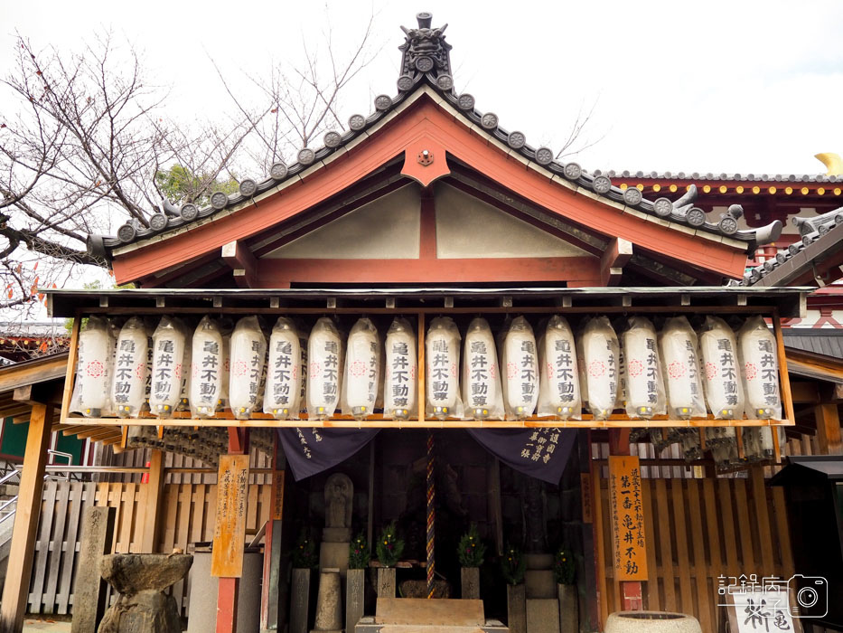 1-四天王寺+大黒堂+地藏山+太子殿+五重塔+中心伽藍 (85).JPG 1-四天王寺+大黒堂+地藏山+太子殿+五重塔+中心伽藍 (85).JPG
