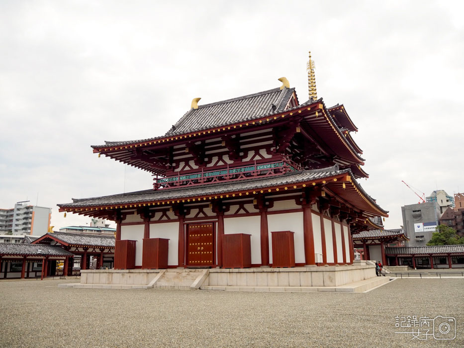 1-四天王寺+大黒堂+地藏山+太子殿+五重塔+中心伽藍 (98).JPG 1-四天王寺+大黒堂+地藏山+太子殿+五重塔+中心伽藍 (98).JPG