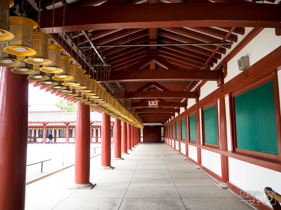 1-四天王寺+大黒堂+地藏山+太子殿+五重塔+中心伽藍 (100).JPG 1-四天王寺+大黒堂+地藏山+太子殿+五重塔+中心伽藍 (100).JPG